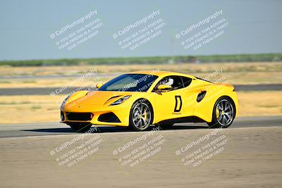 media/Jul-28-2024-Speed Ventures (Sun) [[35be2e364f]]/Black Group/Session 1 (Sweeper)/